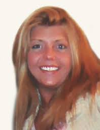 Obituary information for Danielle N. Frank-Sasiadek