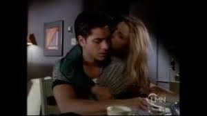 John stamos, cynthia gibb, david faustino, sean. Cynthia Gibb And John Stamos Dating Gossip News Photos