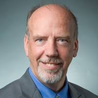 Alan Cary's Instagram, Twitter & Facebook