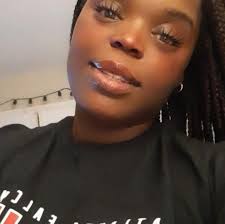 Capricorn's Communication Style and Emotional Distancing