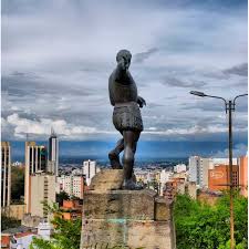 Jose serrano cali estatua belalcazar.jpg 654 × 494; Photos A Estatua De Sebastian De Belalcazar 21 Conseils