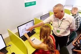 Kak Sdat Ekzamen V Mreo Tsc S Pervogo Raza Sovety Specialistov