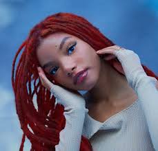 𝐡𝐚𝐳𝐡𝐞𝐞ˣ