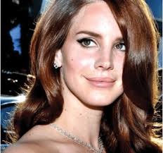 Picking out Plastic Flowers