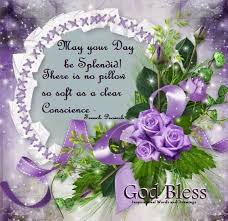 Pin By Glenda Vinson Kennemore On Prayers Poems And Quotes Happy Sunday Quotes Blessed Sunday Blessed