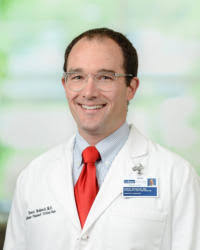 Greater Greensboro Society of Medicine