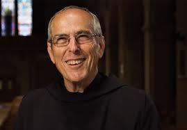 Subiaco Abbey Products