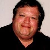 George Desroches's Instagram, Twitter & Facebook