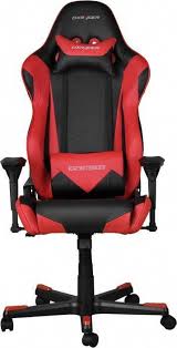 Teal Accent Chairs In Living Room Comfortableaccentchairs Gamingchair Toddler Rocking Chair Gaming Chair Unique Chair