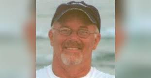 Scott Francis Minor Obituary