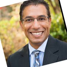 Vasu Maganti Email & Phone Number