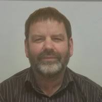 30+ "Thomas Boyes" profiles