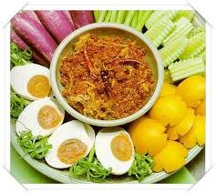 น ำพร กไข เค ม อาหาร ส ตรทำอาหาร การทำอาหาร