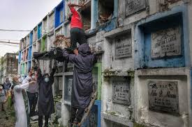 Director Sheryl Rose Andes