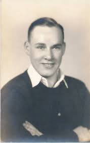 More Like:commonwealth-oai:xp68m552x