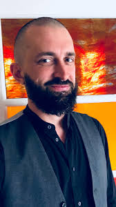 Let Them Eat Art! 2018 — Columbia Art League