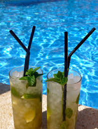 Sunshinedays 10 Days Of Summer Om Nom