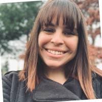 40+ "Amalia Padilla" profiles