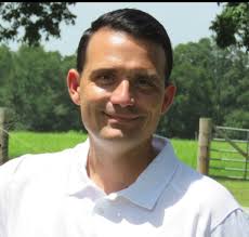 Satellite Beach council and city manager controversy