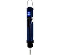 Torque Screwdrivers - Electric, Air, Pneumatic, & Manual