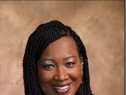 Hope Cooperative, Sacramento Company Hub