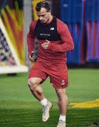 Jun 21, 2021 · cameras captured the moment explosions brought down the towers, once part of eggborough power plant.it took nine months of planning to destroy the 300ft (91m) high structures, dsm demolition group said.regeneration specialists st francis group bought the site in 2019 and once the remaining towers are demolished, plan to build an industrial and distribution park, the yorkshire post reported.the. Empire Of The Kop Shaqiri Has Raging Biceps On His Legs Tank Powercube Facebook