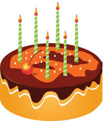 36 kostenlose bilder zum thema clipart kuchen. Torte Geburtstagstorte 5 Clipart Bilder Kostenlose Cliparts