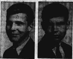 THE WAY NORMAN'S T.V. MOT