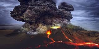Berdasarkan laporan dari kementerian energi sumber daya mineral (esdm), bahwa gunung anak krakatau berada pada tingkat aktivitas waspada pada gunung. 10 Gunung Berapi Tertinggi Di Indonesia Salah Satunya Gunung Kerinci Merdeka Com
