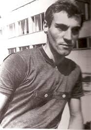 FTC Baráti Kör honlapja » Blog Archive » A Fradi szakosztályai. Kerékpár