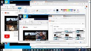Maybe you would like to learn more about one of these? Go To Www Bing Com25 30 Microsoft Search In Bing And Microsoft 365 Apps For Enterprise Deploy Office Microsoft Docs Download Www Bing Comgo To Www Bing Com25 30 Song Mp3 Risingindonesiacreative
