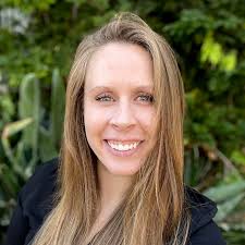 2022 LTER All Scientists' Meeting: Directory