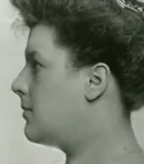 Marguerite Cobb “Daisy” Wilcox Price (1874-1946)