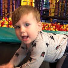 Luke Fairfield's Instagram, Twitter & Facebook