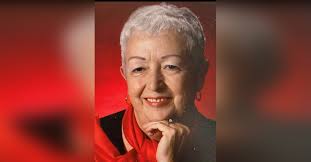 Obituary information for Linda "Lynn" K Syck