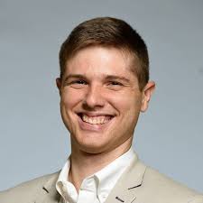 Hunter Jackson Smith, MD, MPH, MBE