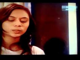 Starring erra fazira, rosyam nor, erma fatima, fazley, shukery hashim, faizal hussein, sarimah ibrahim, zack kool, lando, elly mazlein. Download Janji Diana Movie Mp4 3gp Naijagreenmovies Netnaija Fzmovies