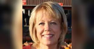 Denise Marie Blaszak Obituary