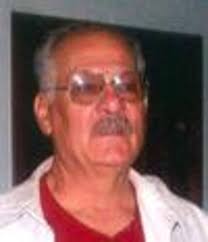Willard Cutler Obituary April 14, 2013