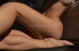 TW Pornstars - 1 pic. Dani Fae ☽༓✧*:・ﾟ. Twitter. morning yoga but make it a  nude taking sesh. 8:21 PM - 30 Mar 2021