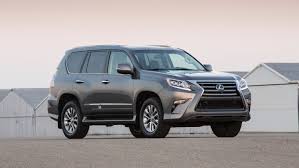 It's comparing apples to oranges really. Consumer Reports Auto Reliability Survey Most Least Reliable Cars