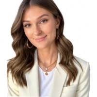 First Pacific Group, Inc Email Format