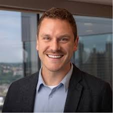 County Executive-Elect Innamorato Announces Transition Policy Committees —  Allegheny for All