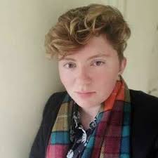 Hack Quarantine • A global, virtual hackathon