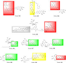 Solicitors azam lim & pang plicitiors anuar hong & ong. Review On The Recent Progress In The Development Of Fluorescent Probes Targeting Enzymes Iopscience