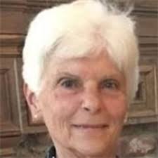 Janet L. Phelps Obituary March 10, 2018
