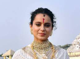 Born 23 march 1987) is an indian actress and filmmaker who works in hindi films.the recipient of several awards, including four national film awards and four filmfare awards, she has featured six times in forbes india 's celebrity 100 list. Kangana Ranaut Moves Supreme Court Requests Transfer Of Cases From Mumbai To Shimla The Economic Times
