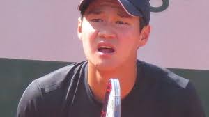 Soon woo kwon vs milos raonic | atp 2020 new york open (full match 02/13/2020subscribe to our channel: Soon Woo V Uchiyama Live Streaming Prediction For 2021 Atp Singapore