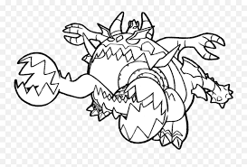 Click the solgaleo legendary pokemon coloring pages to view printable version or color it online (compatible with ipad and android tablets). Pok Mon Sun And Moon Ultra Pokemon Coloring Pages Ultra Beast Png Free Transparent Png Images Pngaaa Com