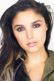 Anna Mckitrick's Instagram, Twitter & Facebook